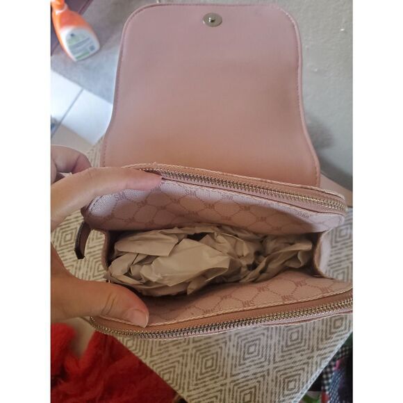 EXCLUSIVE! Steve Madden Dragon Backpack+ Wallet! - Picture 4 of 4